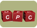 Cost Per Click