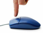 Cost Per Click