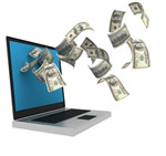 Cost Per Impression